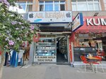 Asl Communication (İstanbul, Fatih, Şehremini Mah., Vezir Cad., 47D), phone repair