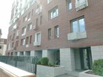 Экопарк (ulitsa Krasny Put, 155к3), oficina de ventas