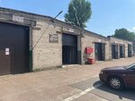 Ремонт дизельной аппаратуры грузовых авто (vulica Barykina, 236к1), car service and garage equipment