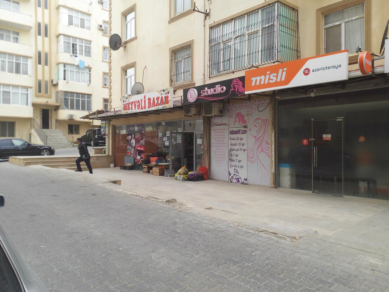 Misli şəkli