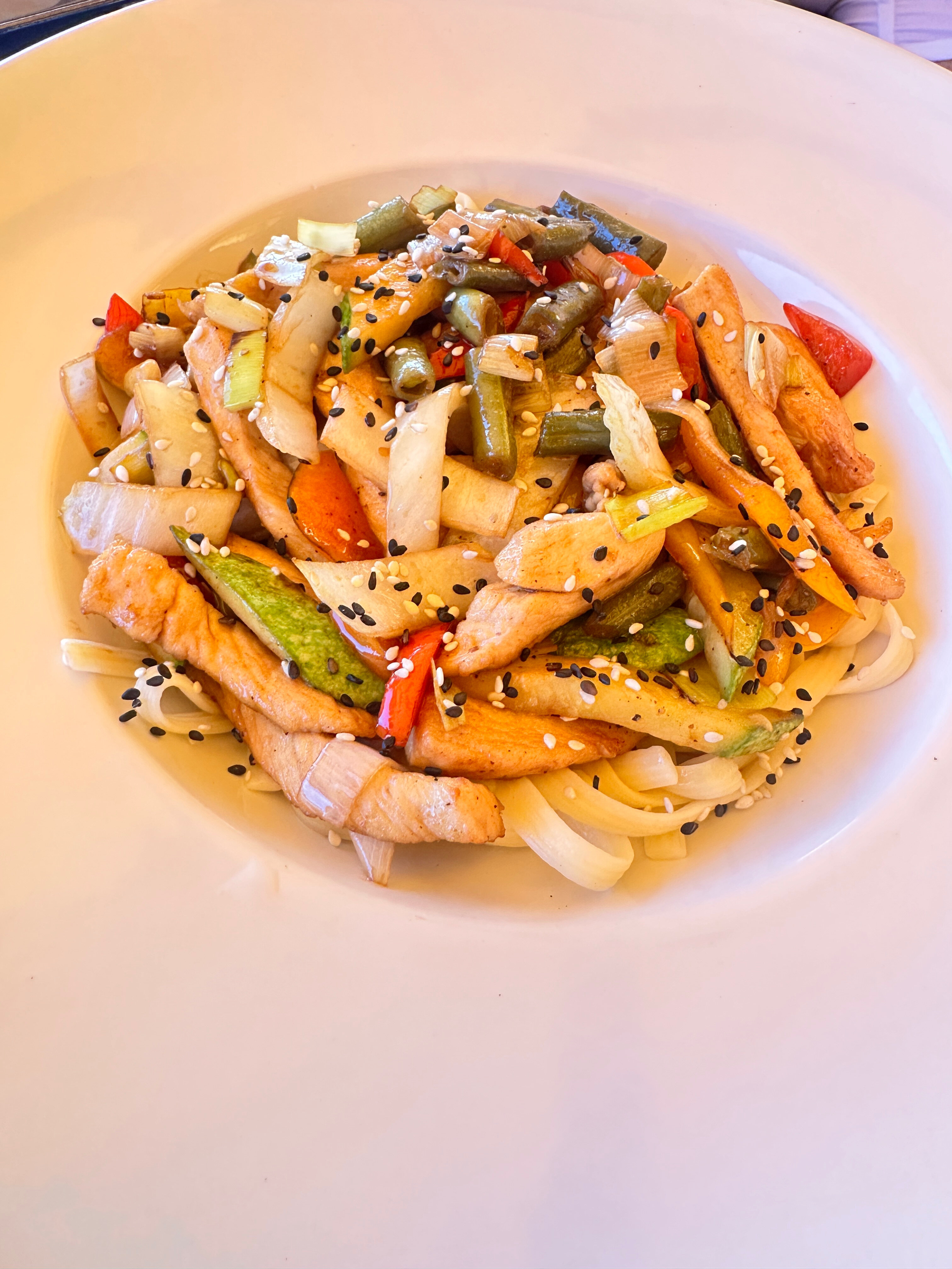 Фото OAI Beach Resort