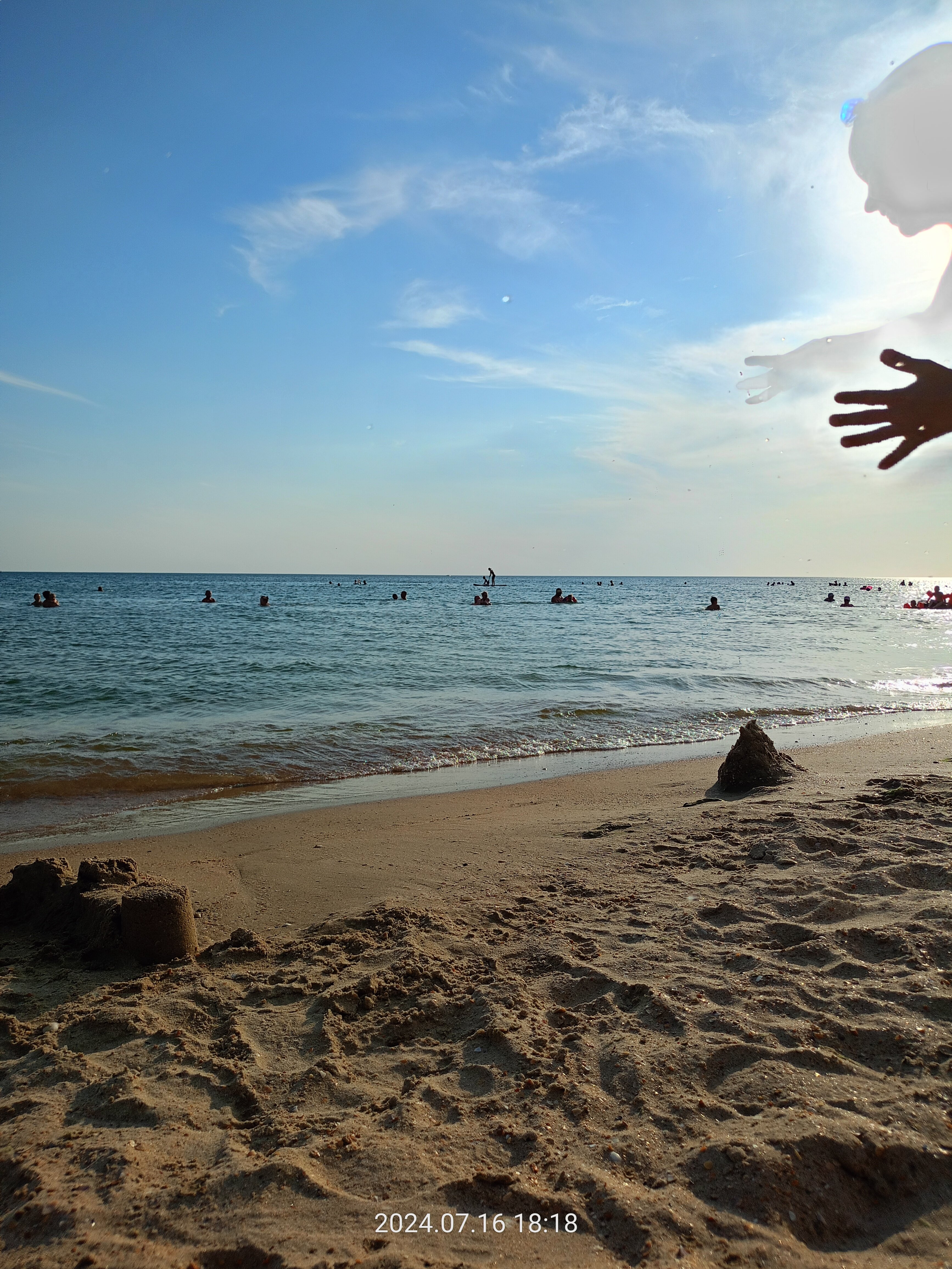 Фото Тортуга