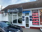 SmartFix (Pervomayskiy Avenue, 7) ، تصليح الهواتف