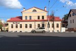 EGOisME (Tula, Oktyabrskaya Street, 35), art supplies and crafts