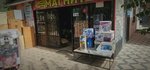 Magnit (Iýrıı Gagarın kóshesі, 50), tienda de electrodomésticos