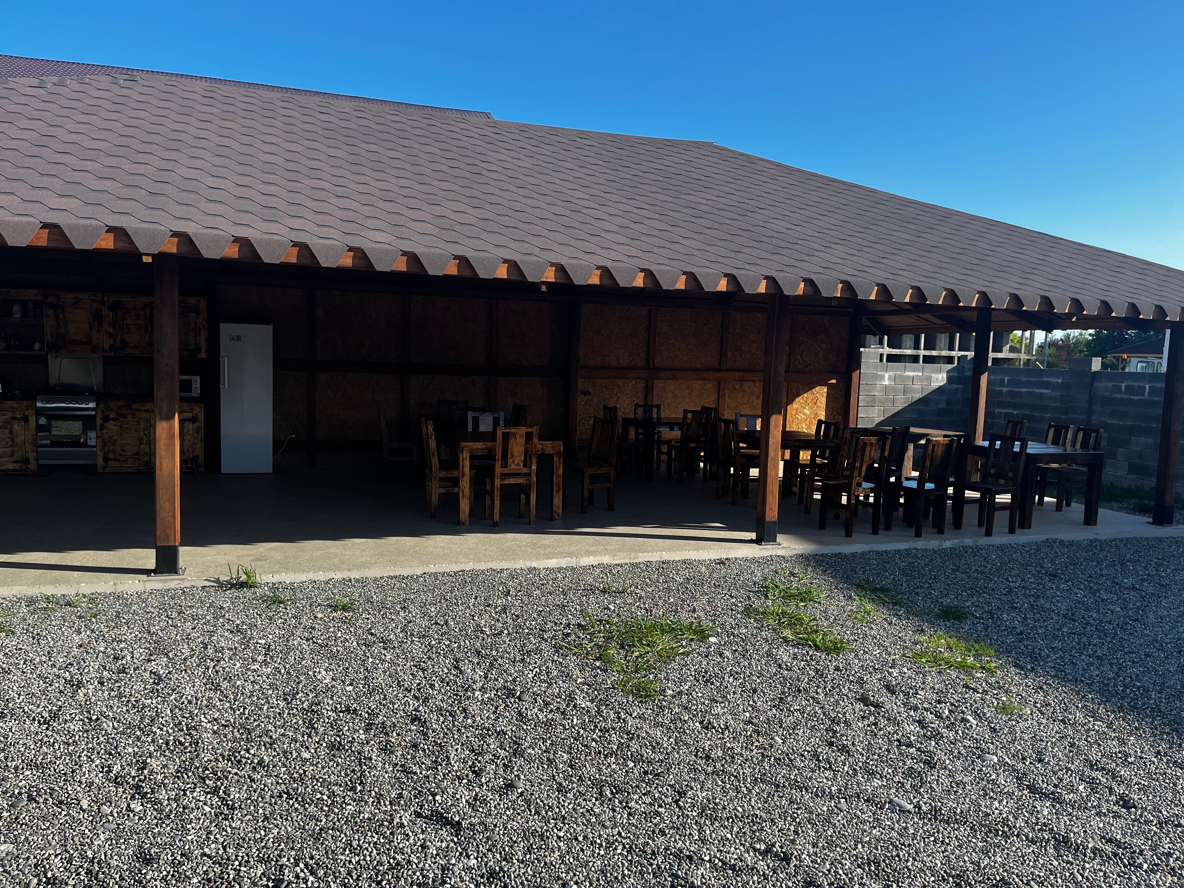 Фото Инал-Ипа