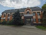 Мицулина и Партнеры (Profsoyuznaya Street, 15/1), legal services