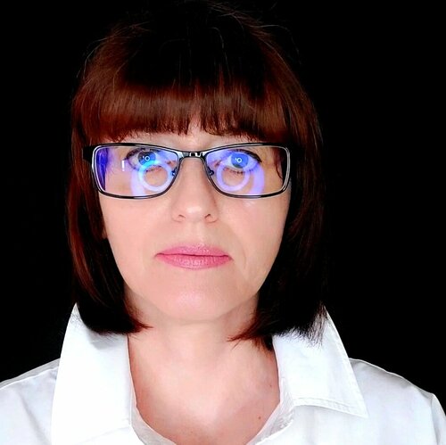 Адвокат Минина Ольга Витальевна