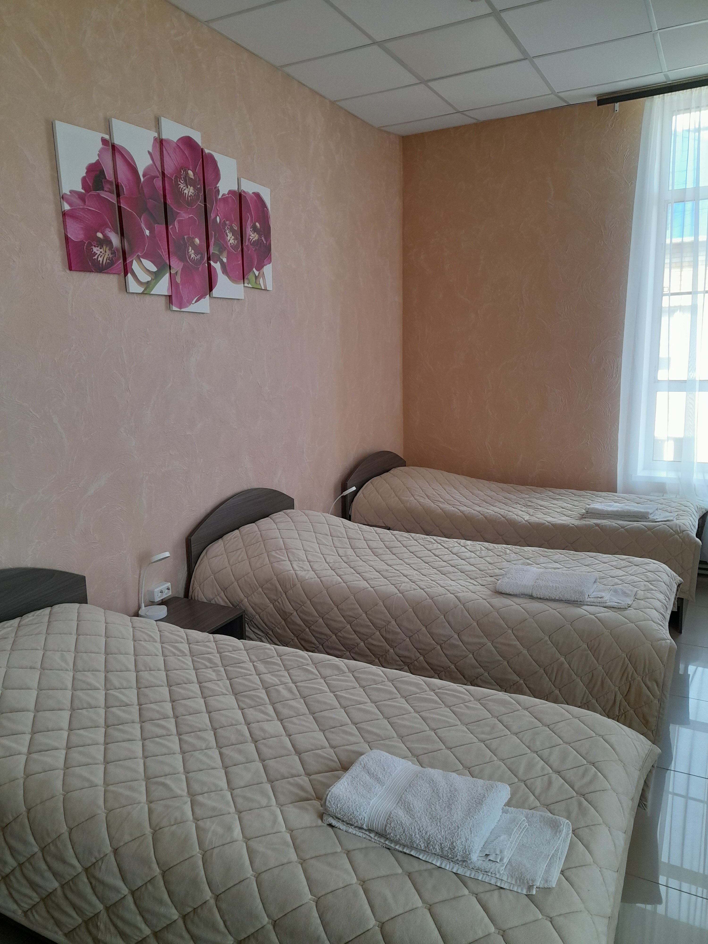 Фото Центр City