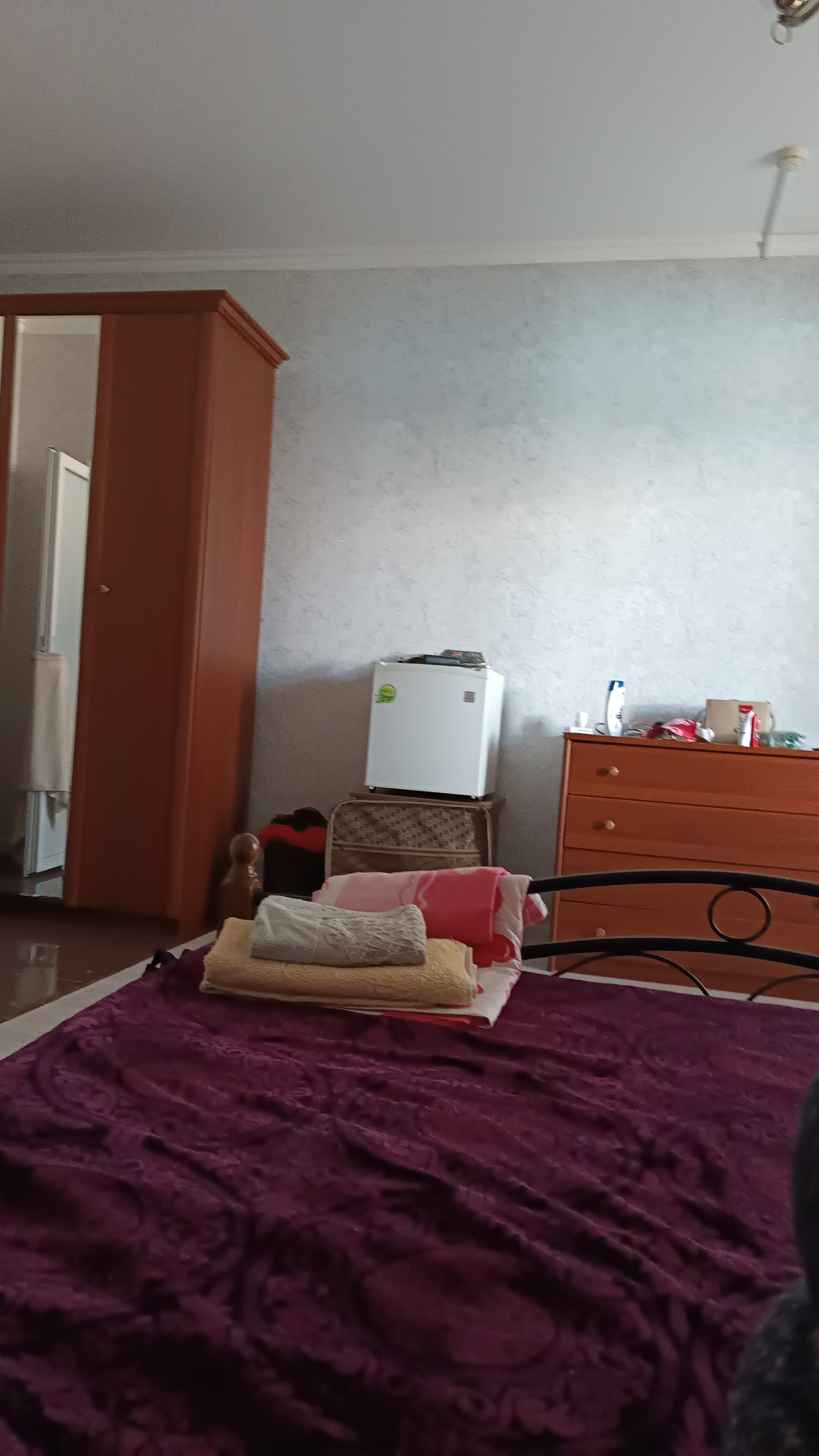 Фото Семейный