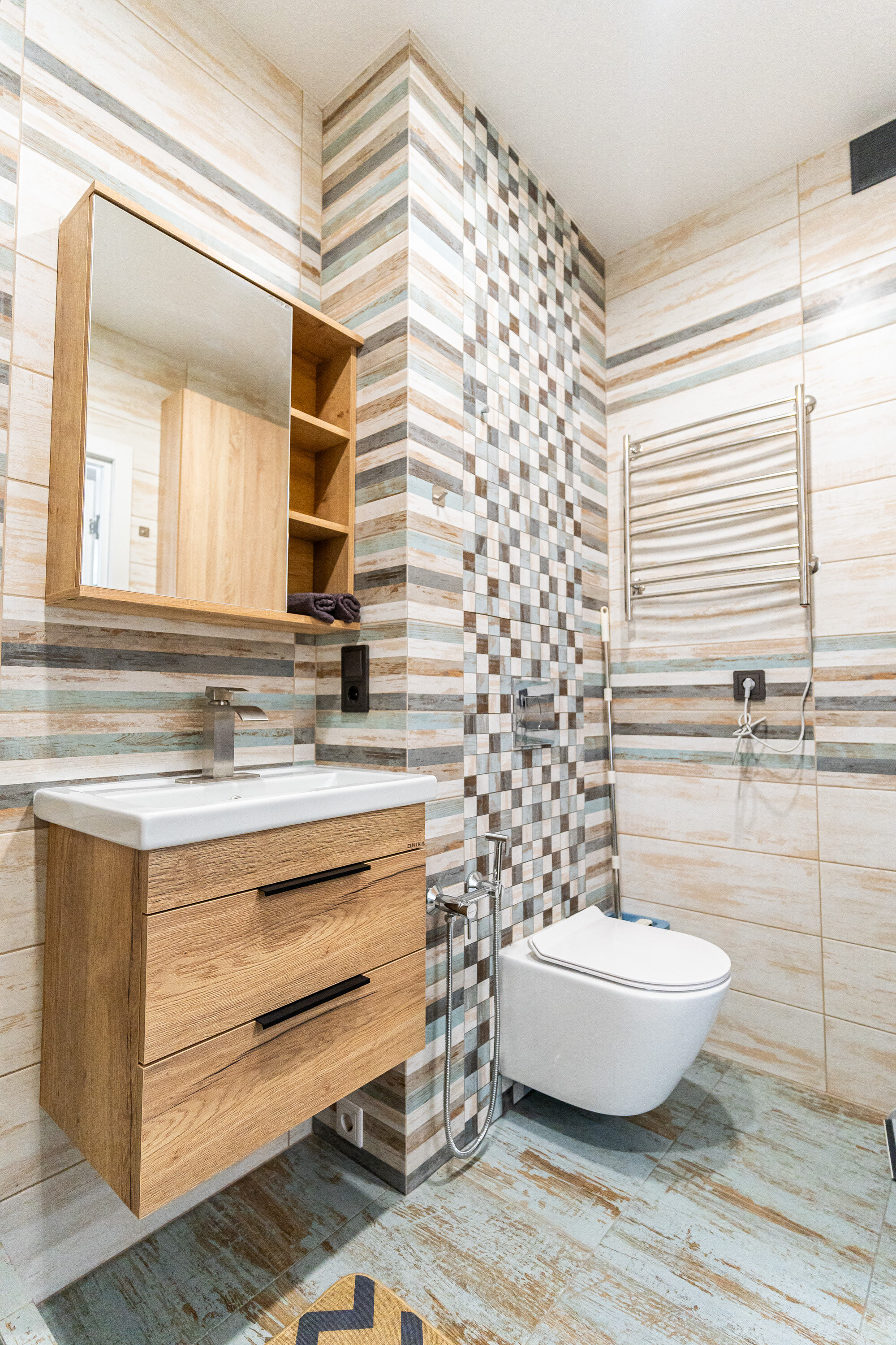 Фото LetoApart на Дмитрия Шостаковича, 20