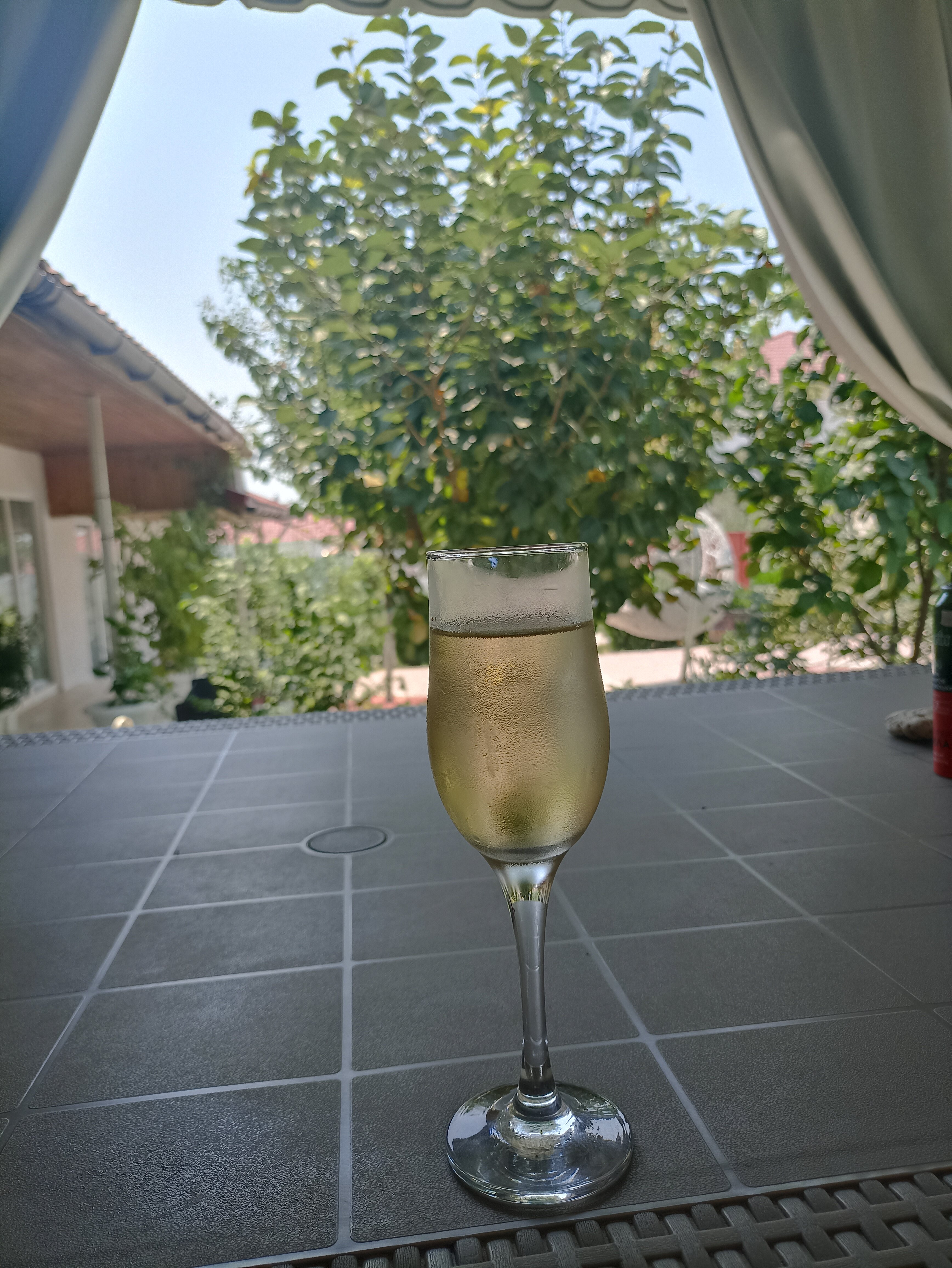 Фото Villa White