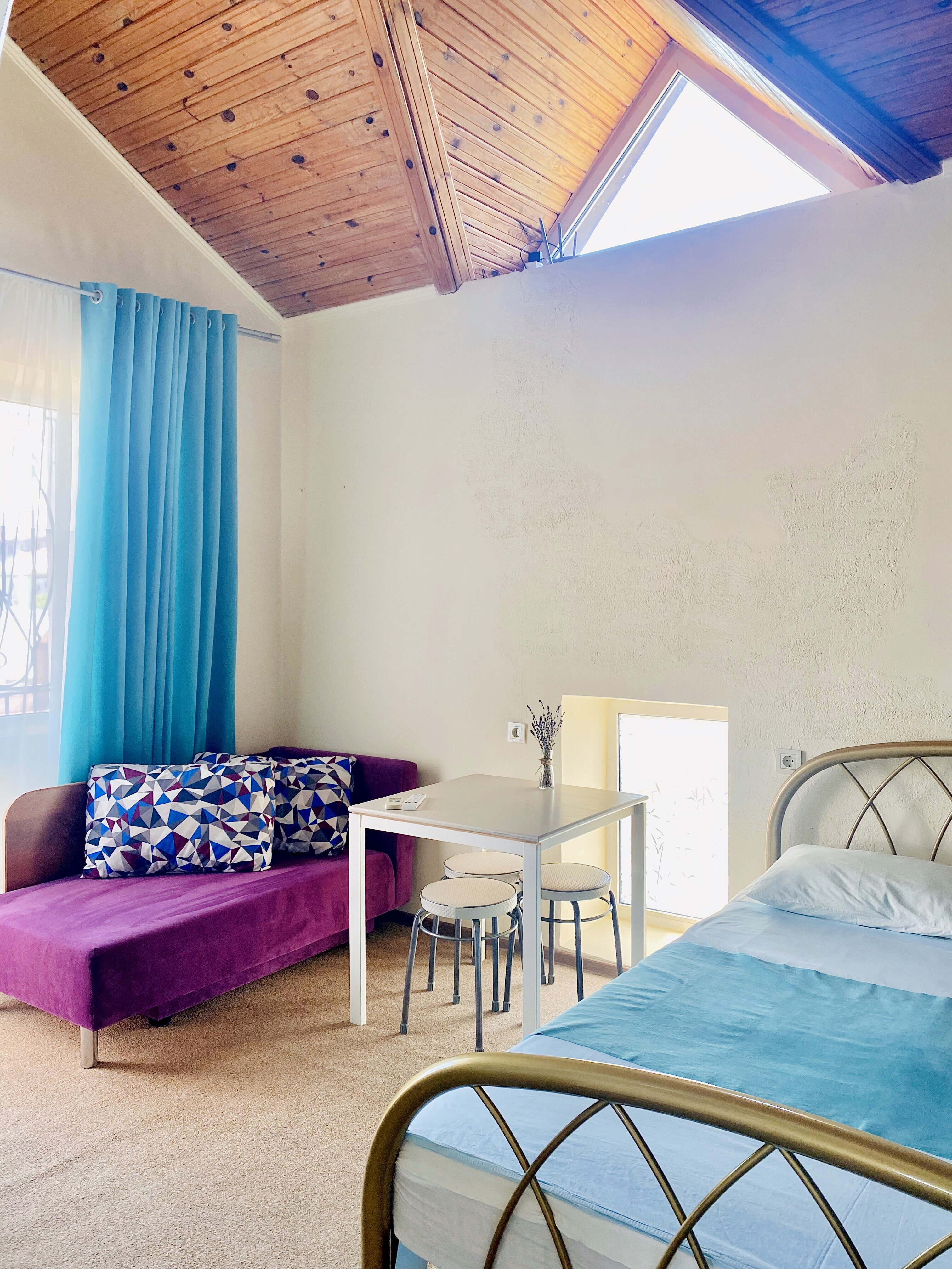 Фото Это-Лето