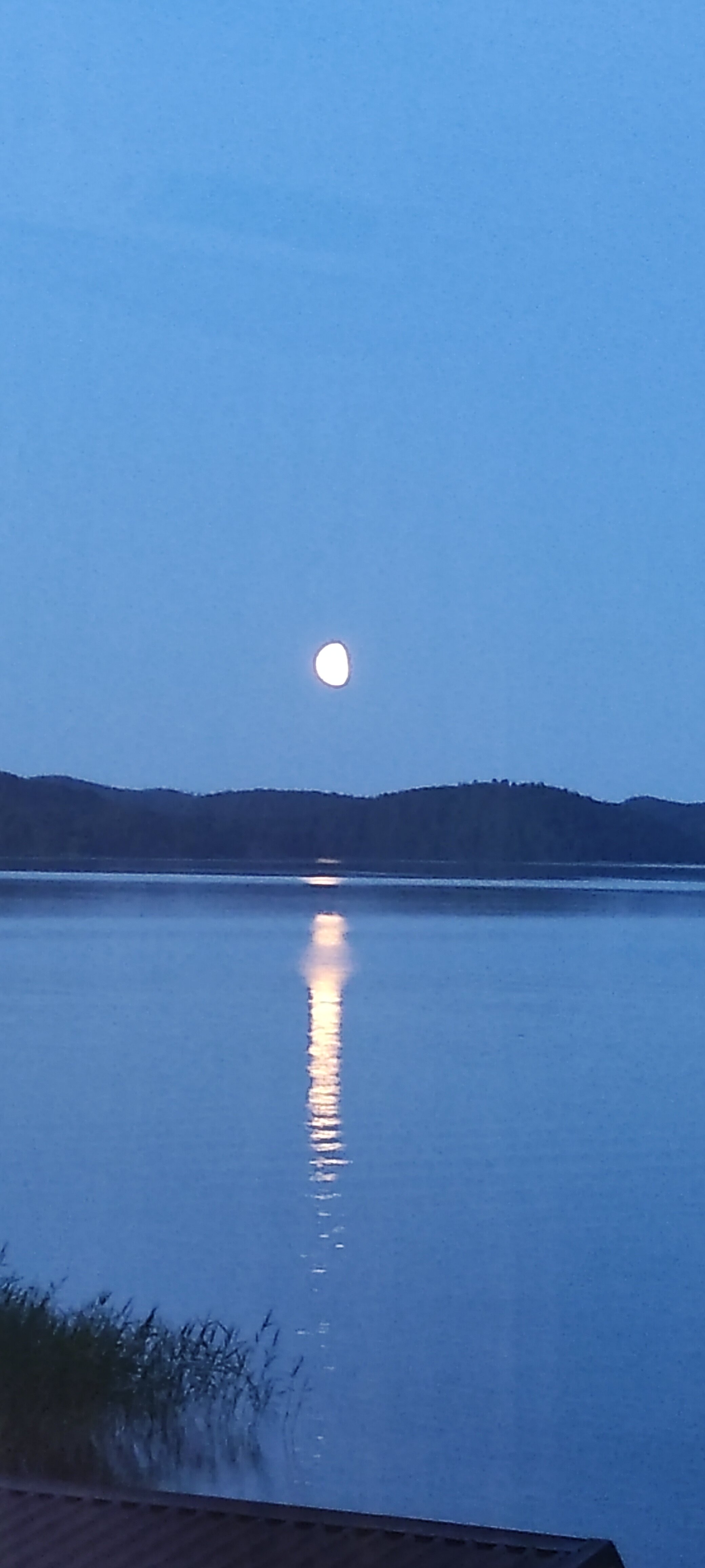 Фото Хуторок у Сан Саныча