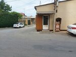 Магазин продуктов (Buglenskaya ulitsa, 21), grocery