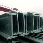Региональная промышленная компания (Zavodskoye Highway, 17к3), metal rolling