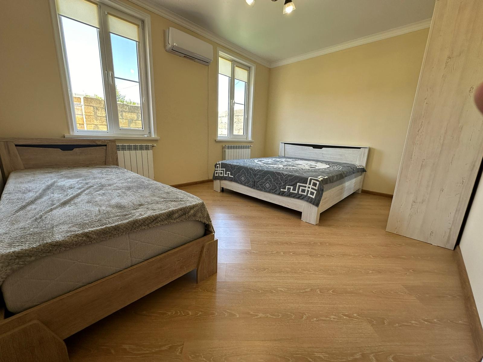 Фото Хазар 2