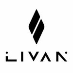 Livan, Good Car (Stepnaya ulitsa, 124А) ، وكلاء سيارات