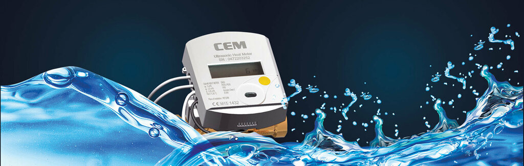 ATM Caspa Bilisim, Istanbul, photo