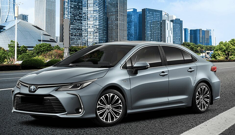 Car rental Yayayok , Izmir, photo