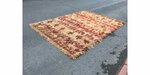Altuntaş Rug (İstanbul, Başakşehir, İkitelli OSB Mah., Masko 2A Blok Sok., 27), carpet shop