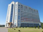 Общежитие № 6 Гродненского государственного университета имени Янки Купалы (Dubko Street, 20), residencia estudiantil