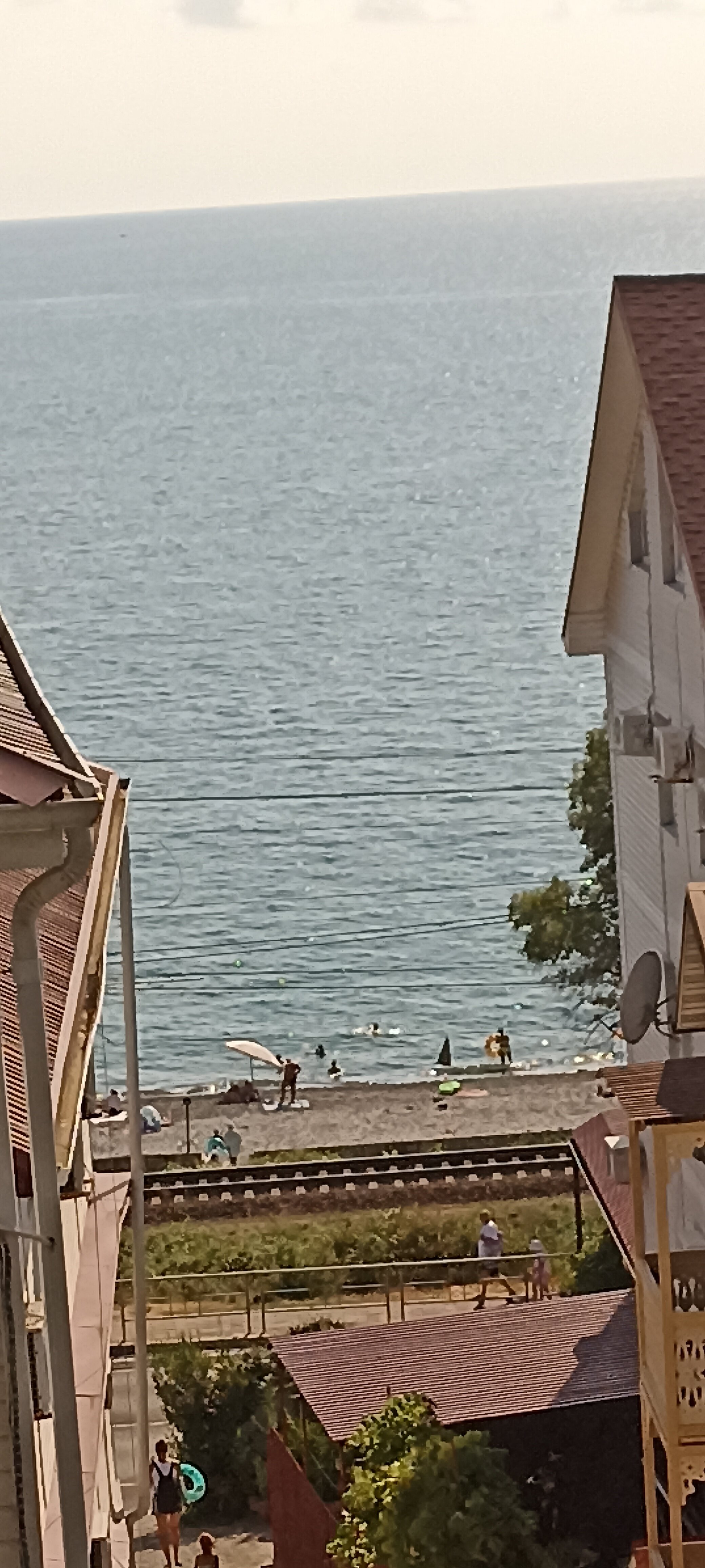 Фото Регалия