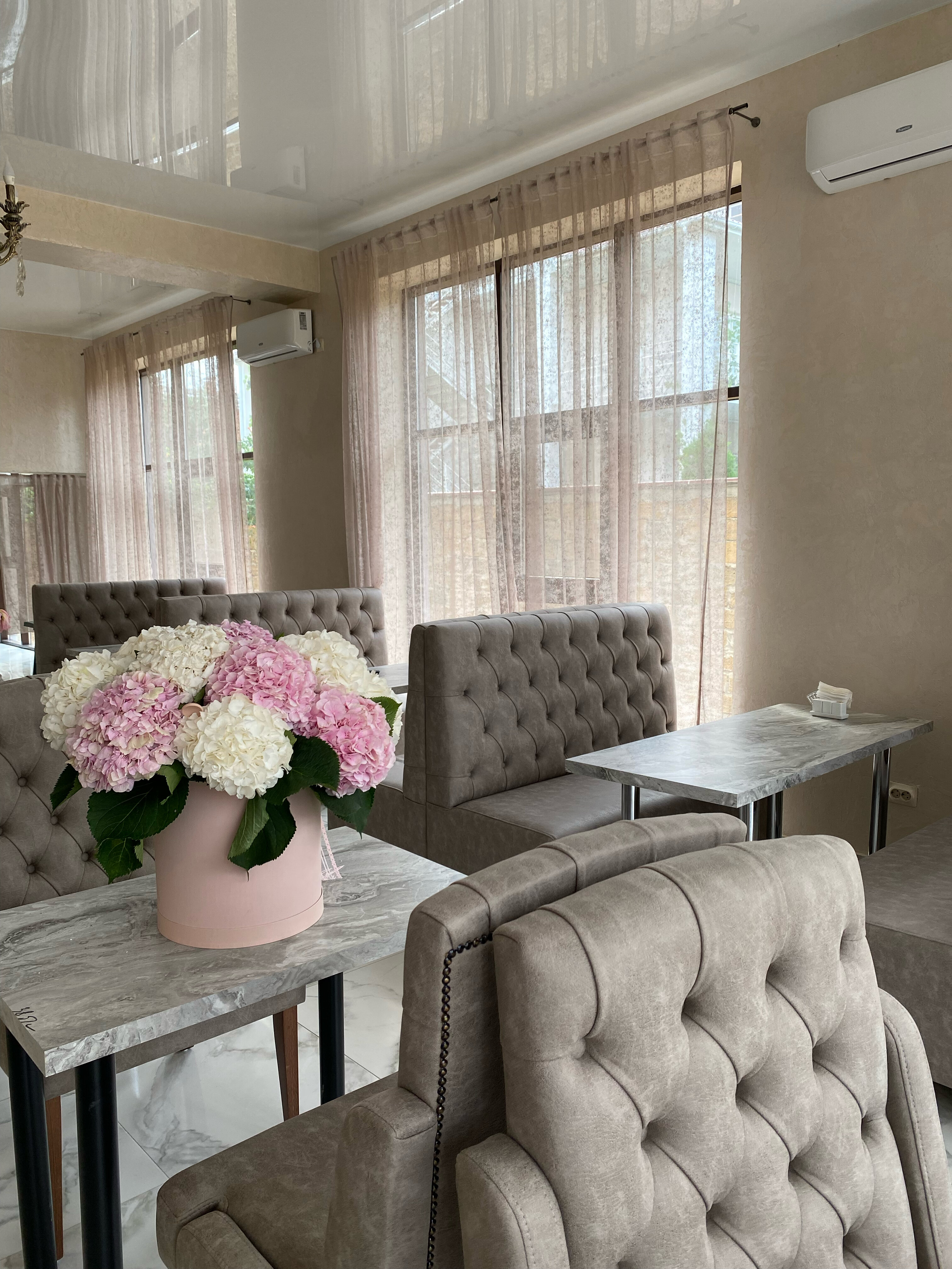 Фото Альянс