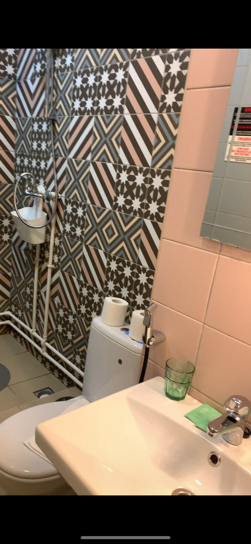 Фото Арктик Хоум Даунтаун