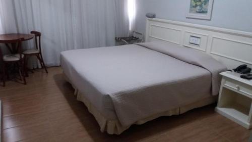 Фото Jandaia Hotel