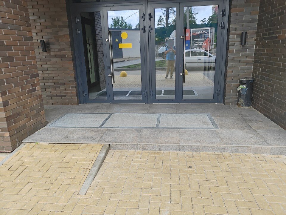 Фото Royal Plaza