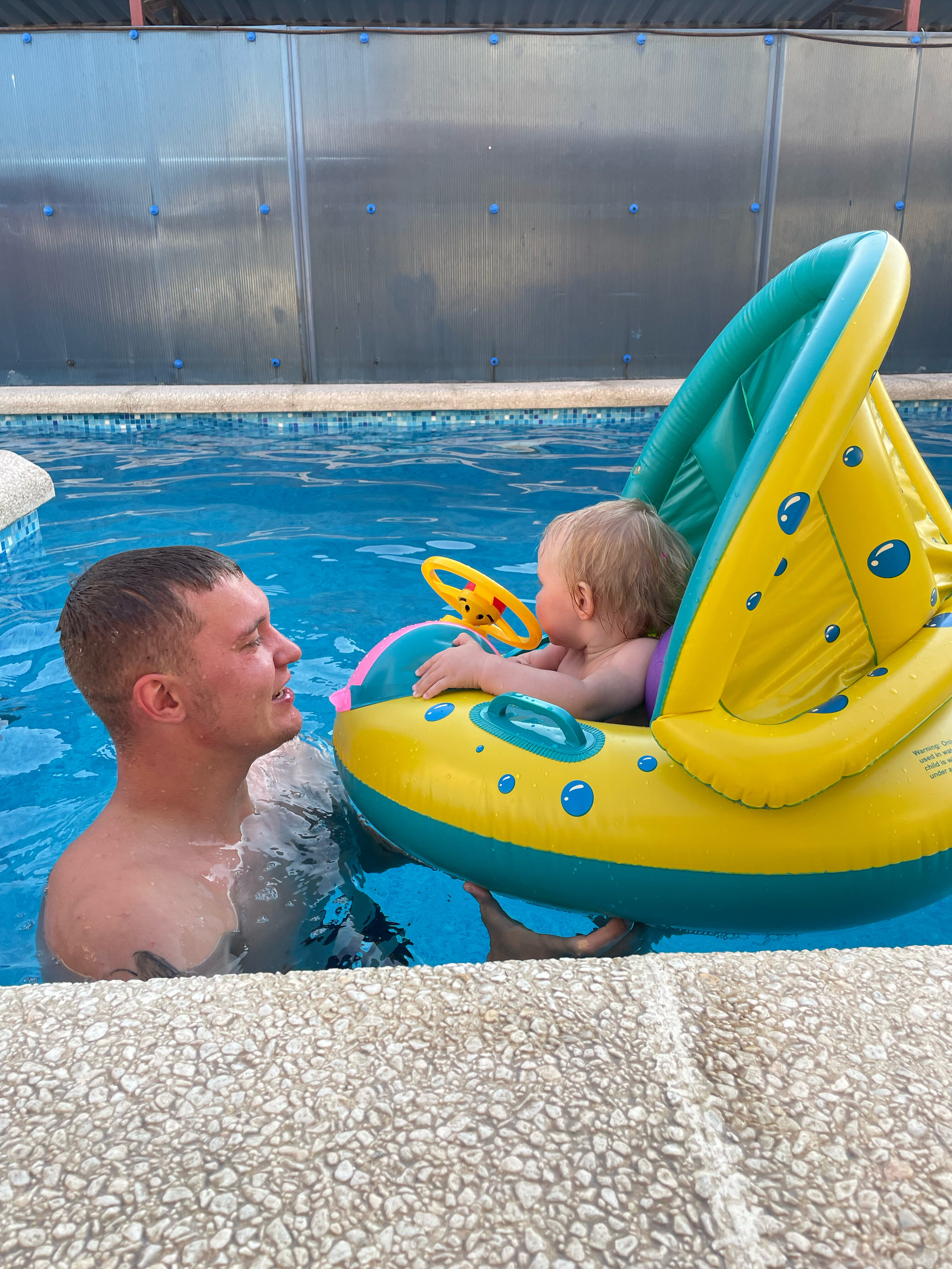 Фото Горный Воздух