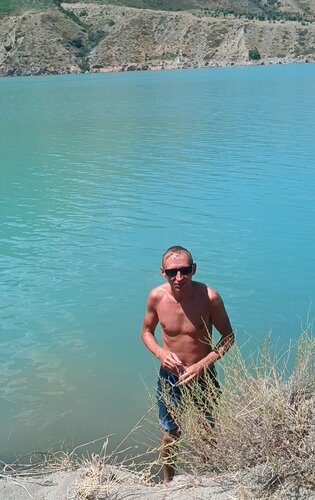 Cumshot ichida mushuk