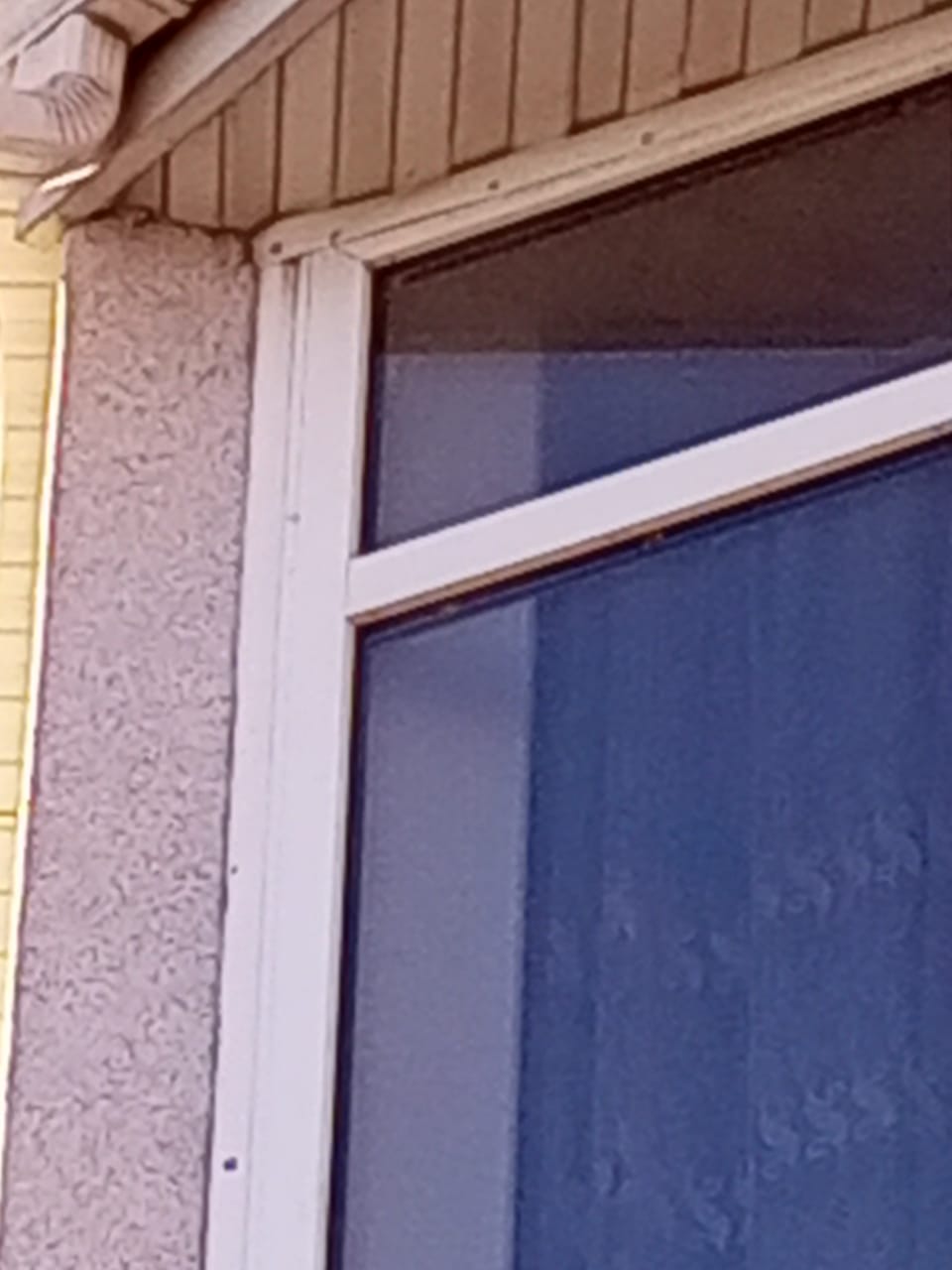 Фото Светлый дом