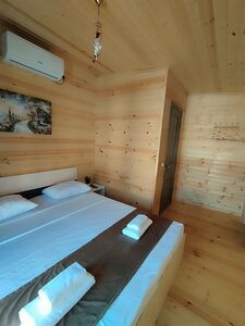 Best House