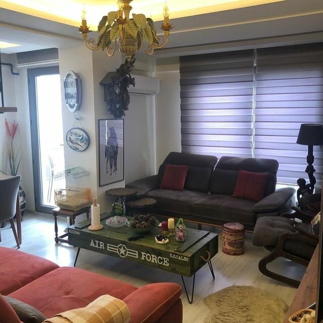 Real estate agency Dc Real Estate & Consultancy, Izmir, photo