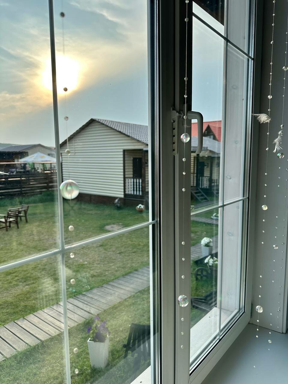 Фото История Ольхона