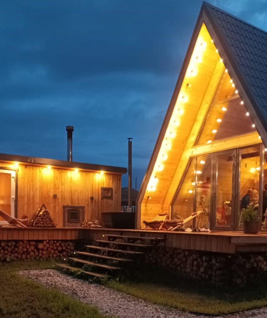 Фото Your home Irbit