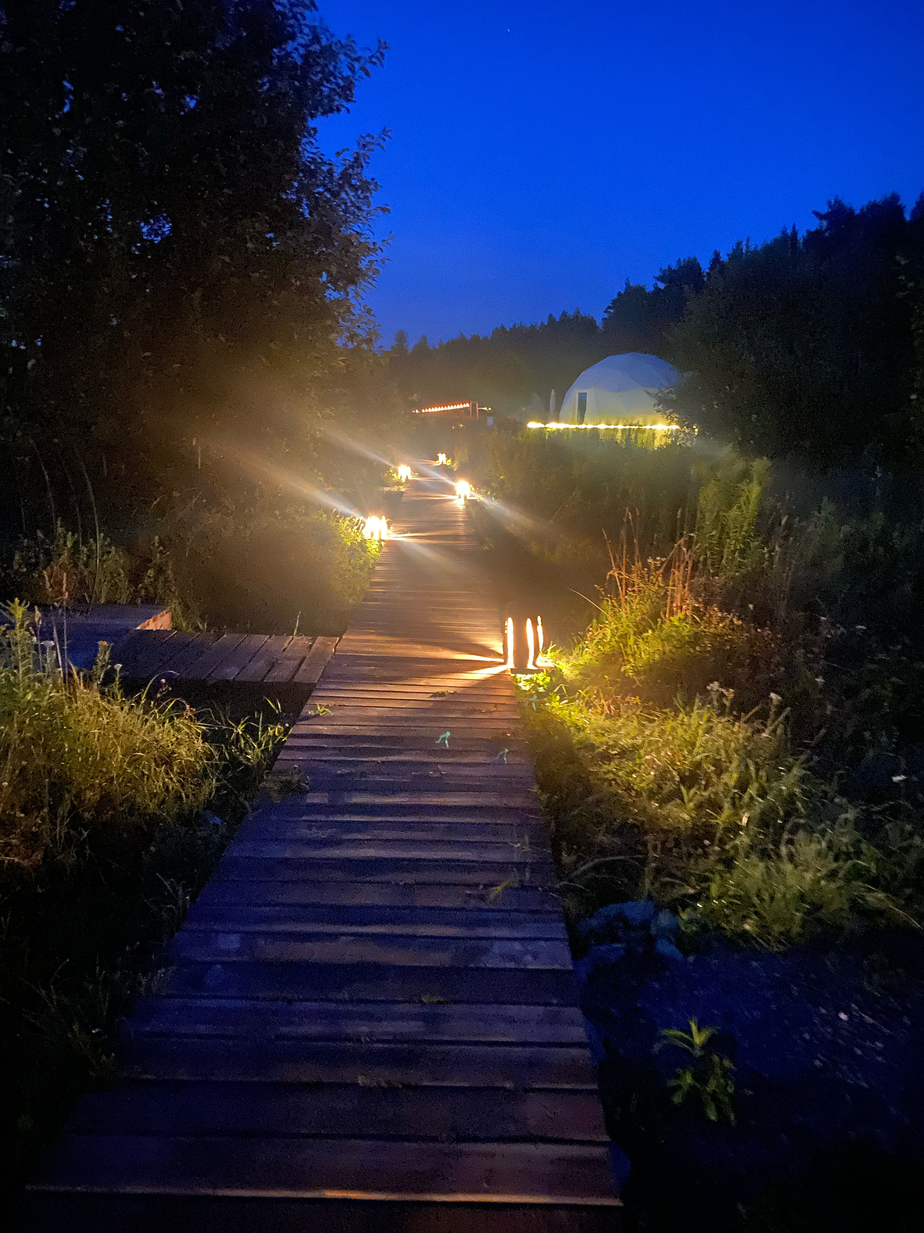 Фото Ива СПА