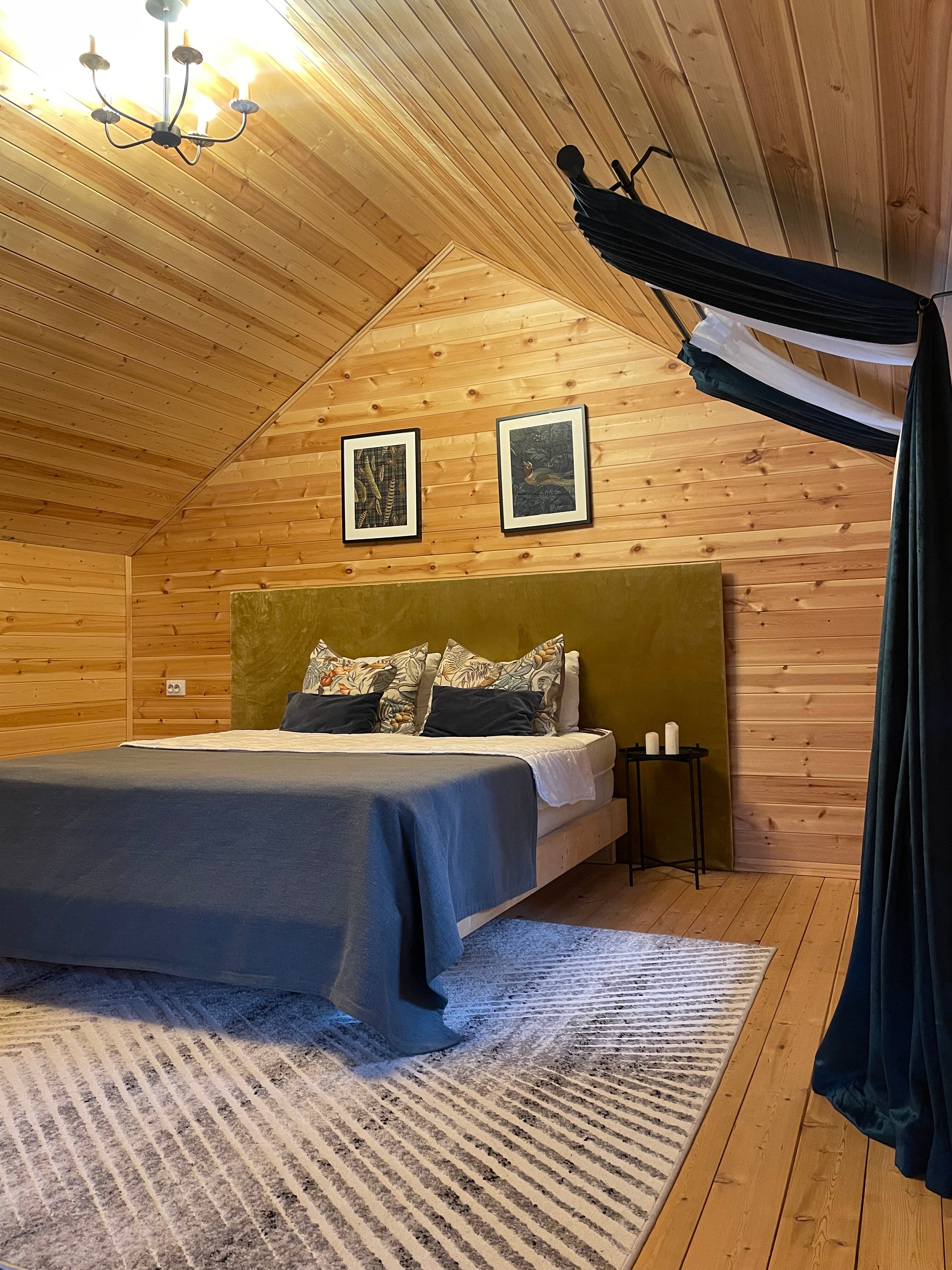 Фото Архыз-Глэмп