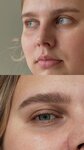 Bolshe Brovey (Permskaya Street, 80), eyebrow and eyelash salon