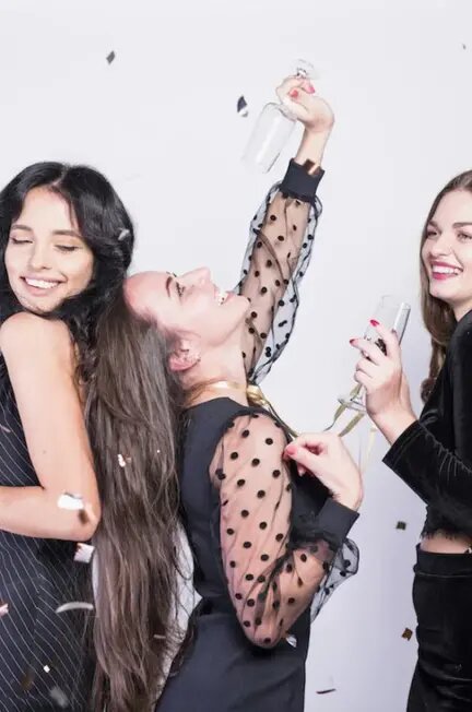 Business consulting Cano & Gallardo - Image Advisors, La Paz, photo