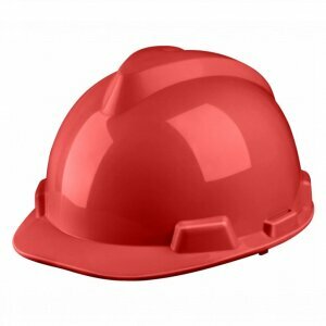 Hardware store Comercial Lopez, Santa Cruz de la Sierra, photo