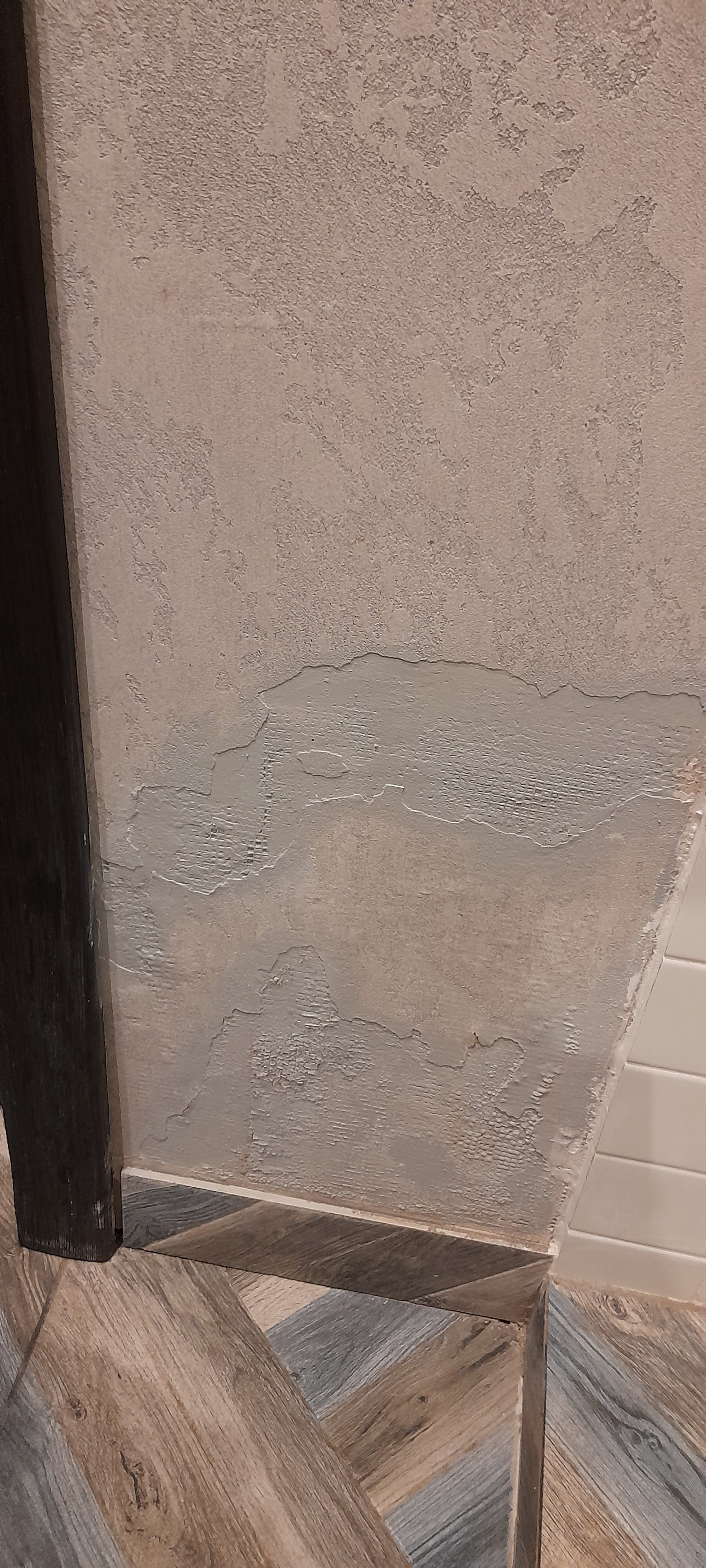 Фото Автостоп