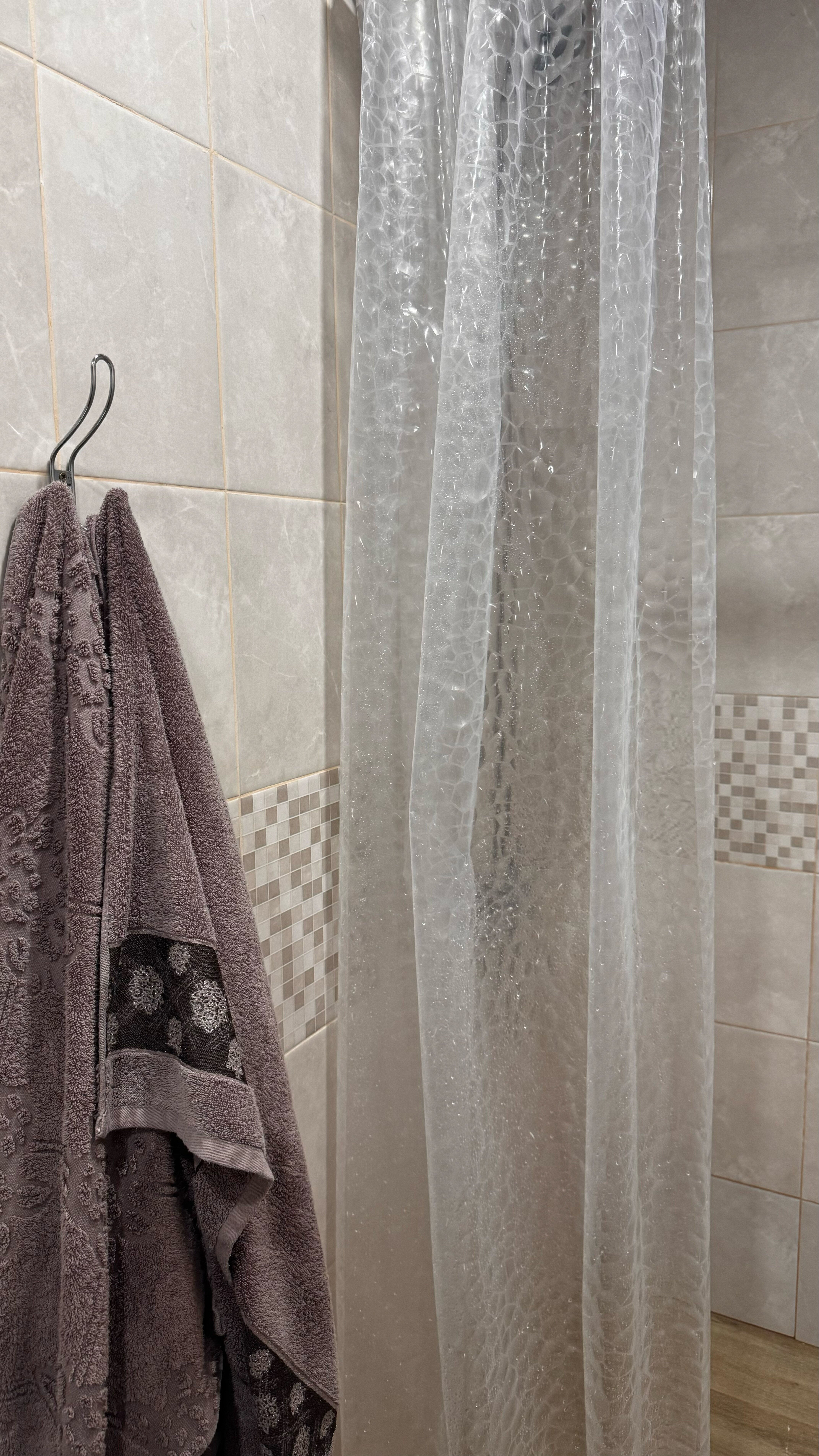 Фото Татьяна