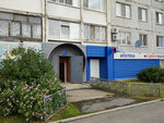 Фотосалон (7th Microdistrict, 26), photography