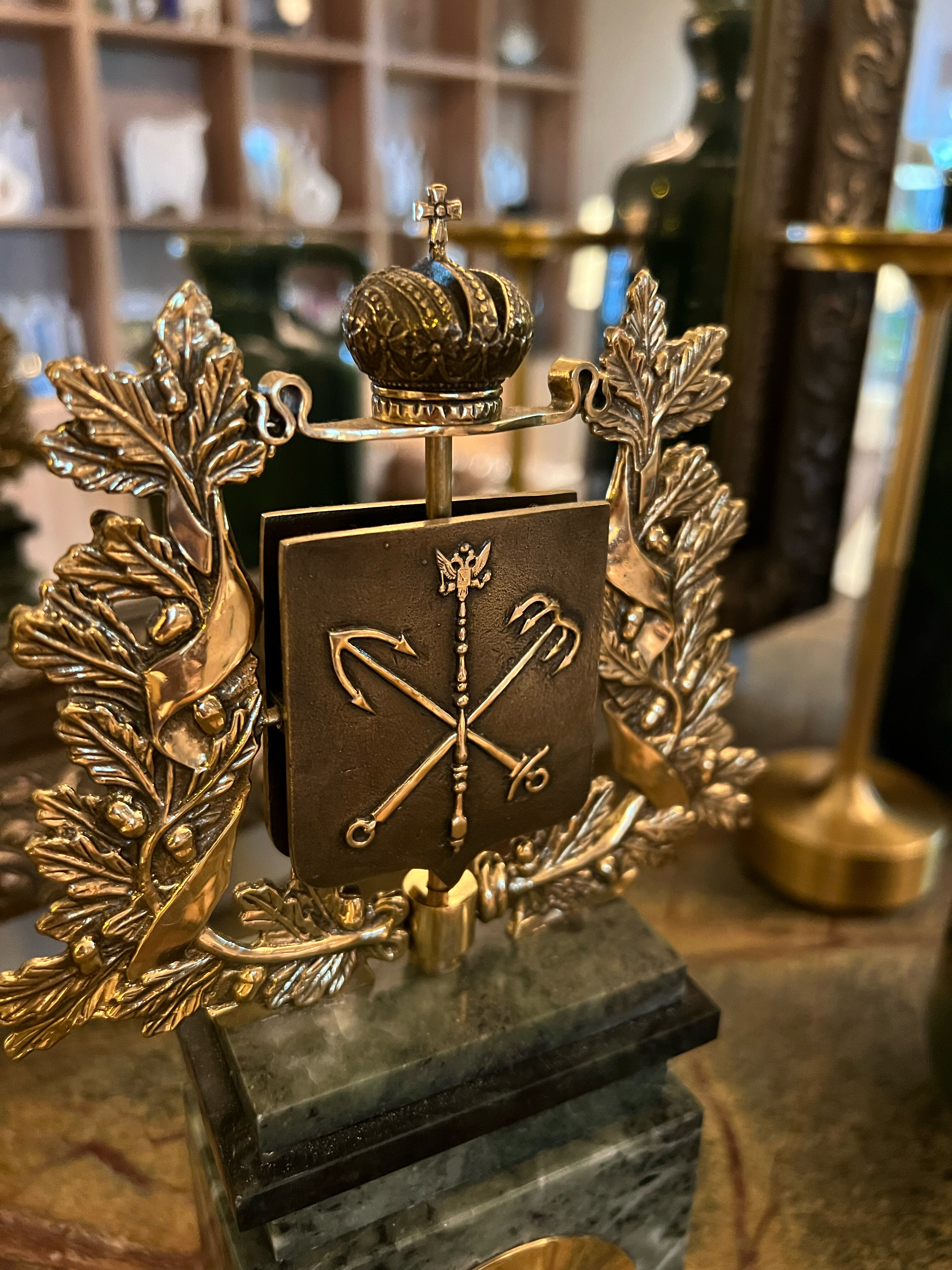 Фото Domina Пулково Отель