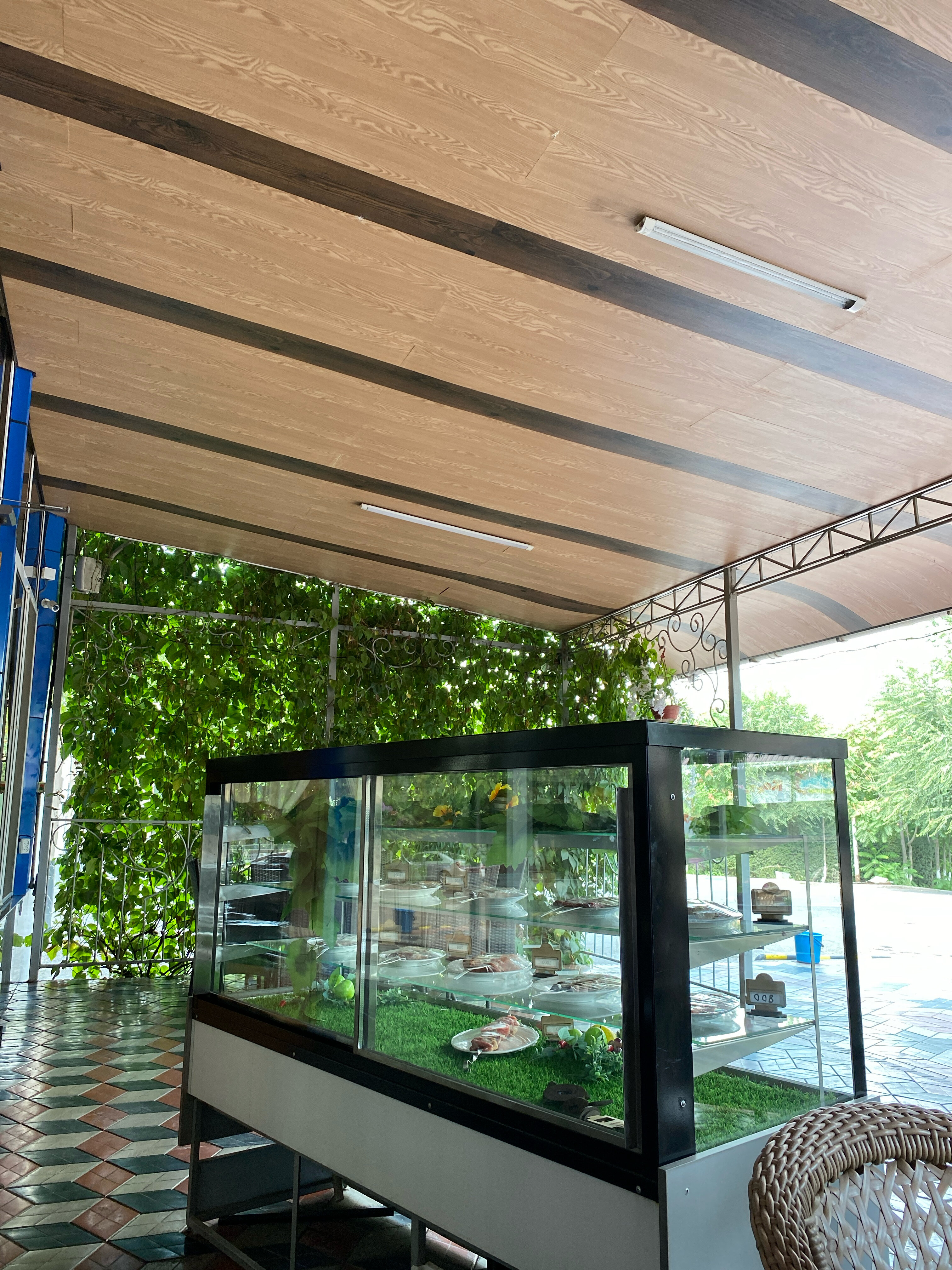 Блять фото видео