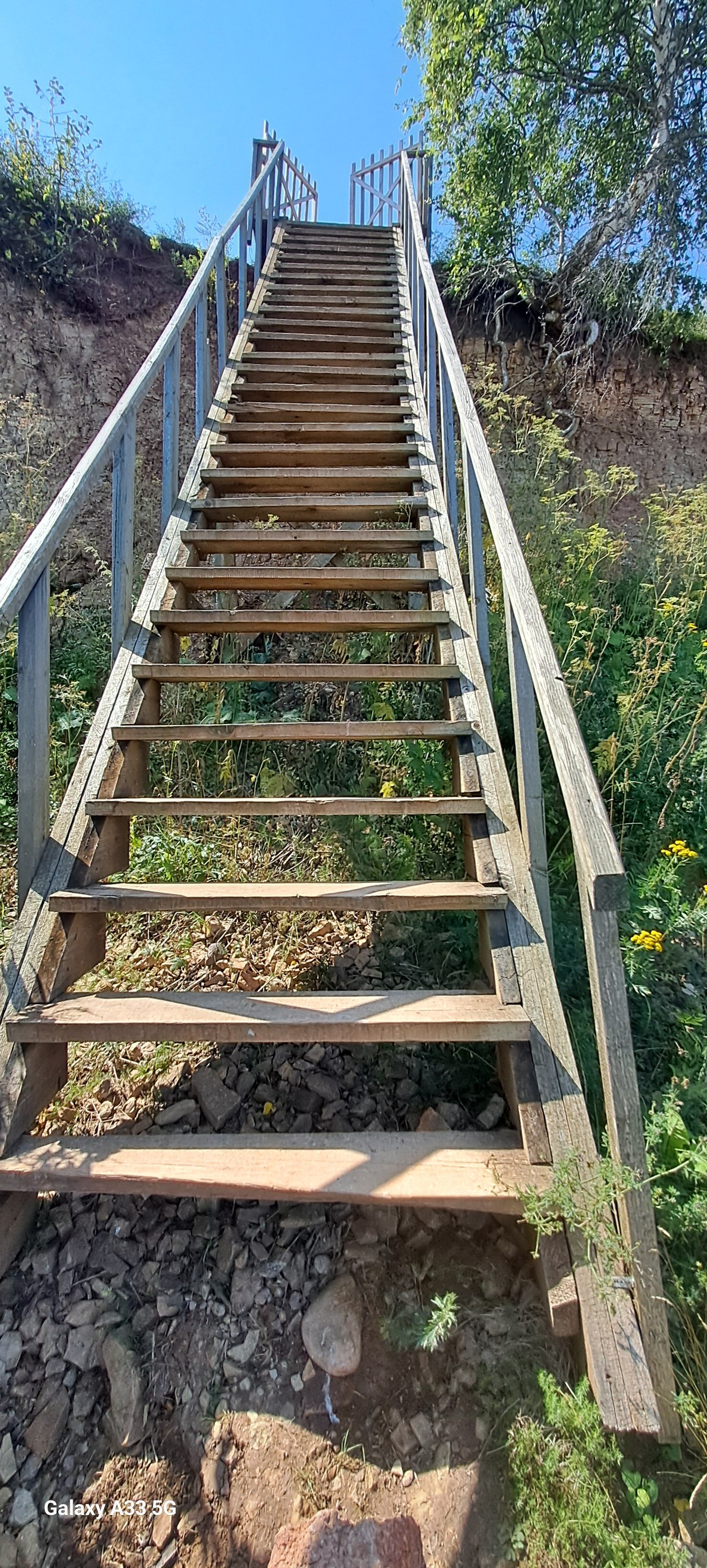 Фото Ильмера