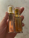 Etib Parfum (Kryukovskaya ploshchad, 1), perfume and cosmetics shop